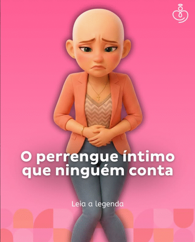 Socorro! Vamos falar o português claro? Sem tabu?