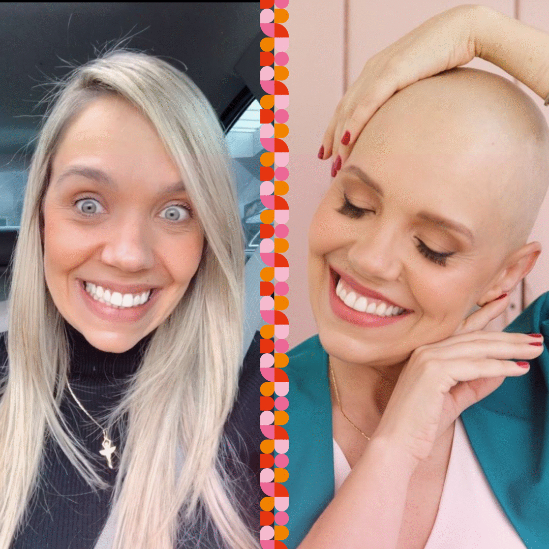 Muito prazer, eu sou a Mari Anjo Rosa. ❤️ 