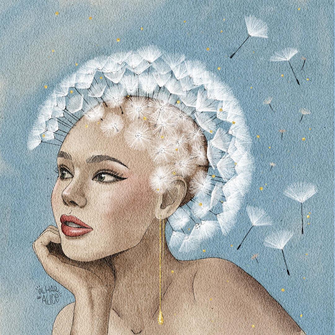 Contém um final feliz (apesar de ainda não ter acabado)