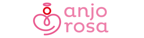 Comunidade Anjo Rosa