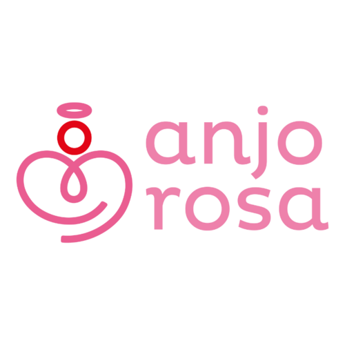 Comunidade Anjo Rosa