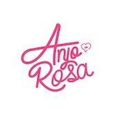 COMUNIDADE ANJO ROSA